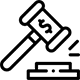 Service Bid