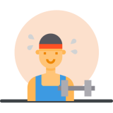 Personal Training