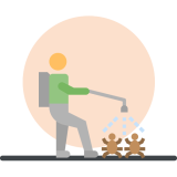 Pest Control
