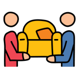 Removalists